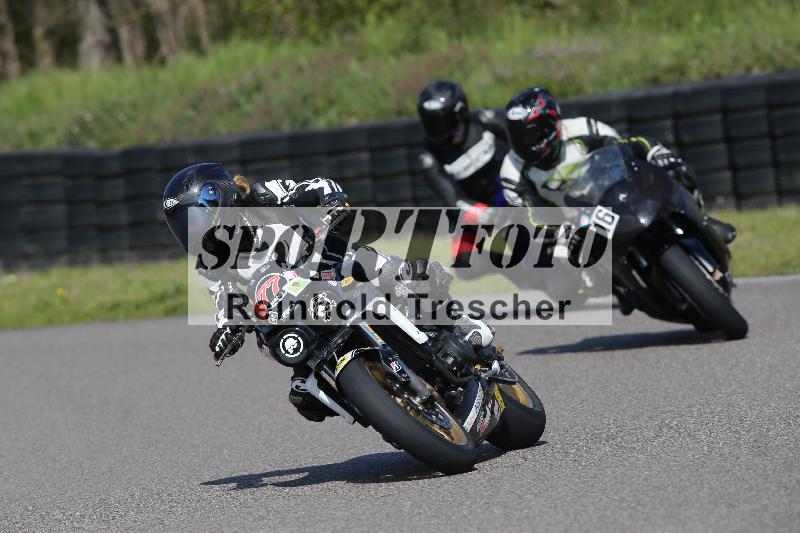 /Archiv-2023/10 21.04.2023 Discover the Bike ADR/Bike 2 gelb/16